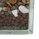 craftblocks-clear-1919-8-wave-stan-nowy