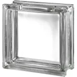 craftblocks-clear-1919-8-clearview