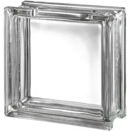 craftblocks-clear-1919-8-clearview