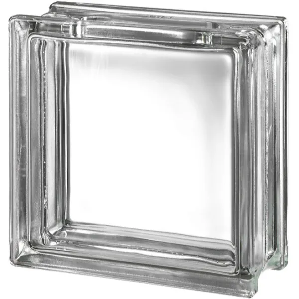 craftblocks-clear-1919-8-clearview-stan-nowy