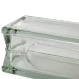 craftblocks-clear-1919-8-clearview-stan-nowy