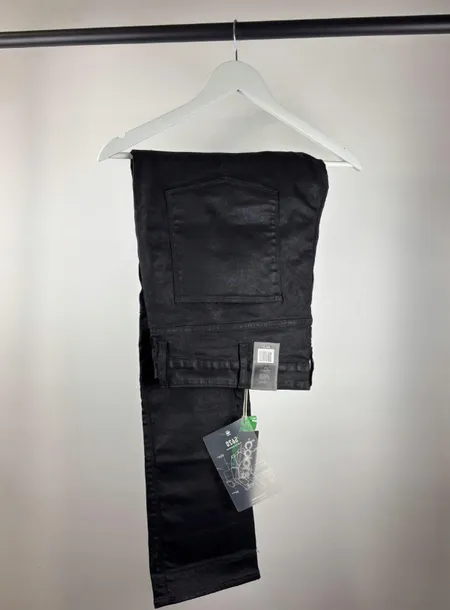 spodnie-g-star-r40-marka-g-star