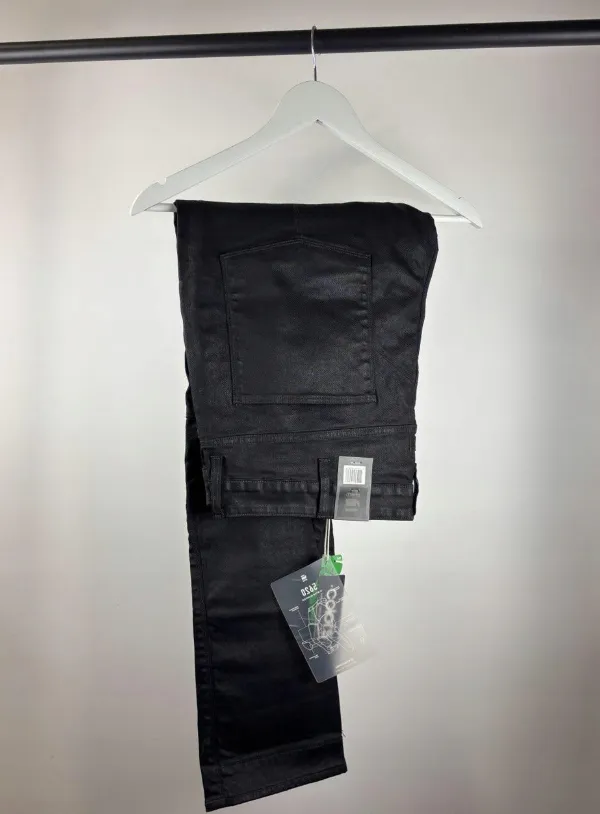 spodnie-g-star-r40-stan-nowy