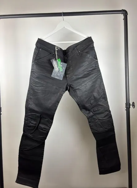 spodnie-g-star-r40-rozmiar-40