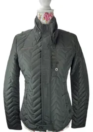 kurtka-damska-g-star-tailored-rozmiar-xs