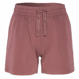 damskie-spodenki-hever-shorts-w-xs