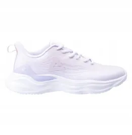 damskie-buty-do-biegania-e231128h-peak-36