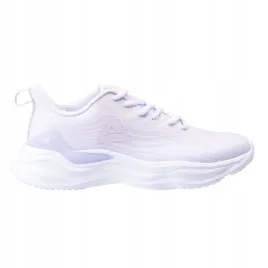 damskie-buty-do-biegania-e231128h-peak-37