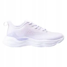 damskie-buty-do-biegania-e231128h-peak-38