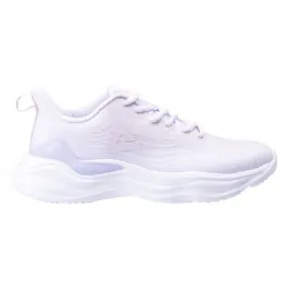 damskie-buty-do-biegania-e231128h-peak-39