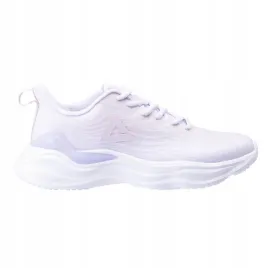 damskie-buty-do-biegania-e231128h-peak-40