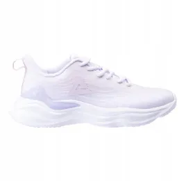 damskie-buty-do-biegania-e231128h-peak-41