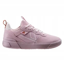 damskie-buty-miejskie-sneakersy-e14278b-peak-36
