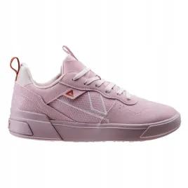 damskie-buty-miejskie-sneakersy-e14278b-peak-37