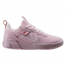 damskie-buty-miejskie-sneakersy-e14278b-peak-39