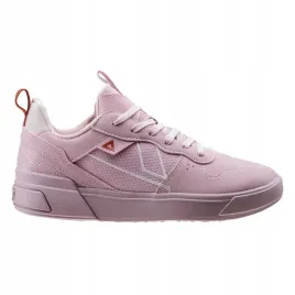 damskie-buty-miejskie-sneakersy-e14278b-peak-40