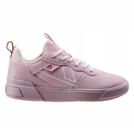 damskie-buty-miejskie-sneakersy-e14278b-peak-41