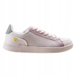 damskie-buty-miejskie-sneakersy-e222118b-peak-36