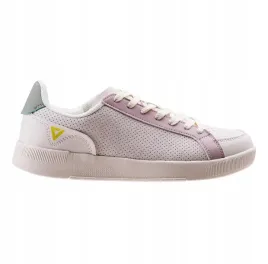 damskie-buty-miejskie-sneakersy-e222118b-peak-37