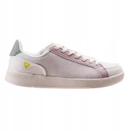 damskie-buty-miejskie-sneakersy-e222118b-peak-38