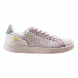 damskie-buty-miejskie-sneakersy-e222118b-peak-39