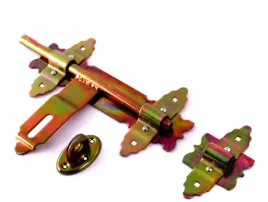 zasuwa-bramowa-350-ocynk-zolty-polska-produkcja