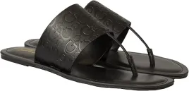 klapki-damskie-guess-r-39