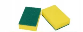gabka-do-mycia-naczyn-zmywak-kuchenny-zolto-zielona-10x7x3-cm