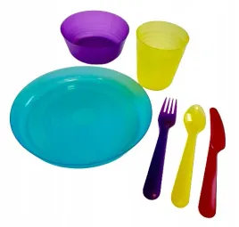 zestaw-naczyn-dla-dzieci-kolorowy-miska-6-szt