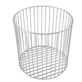 gabion-amber-basic-l