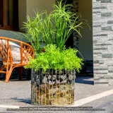 gabion-amber-basic-l-stan-nowy