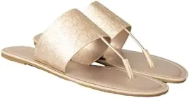 klapki-damskie-guess-r-40