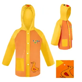 kurtka-przeciwdeszczowa-dla-dzieci-z-kapturem-110-116-cm