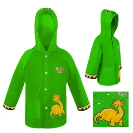 kurtka-przeciwdeszczowa-dla-dzieci-z-kapturem-110-116-cm