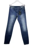 spodnie-armani-jeans-r30-12