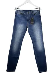 spodnie-armani-jeans-r30-12