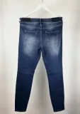 spodnie-armani-jeans-r30-12-stan-nowy