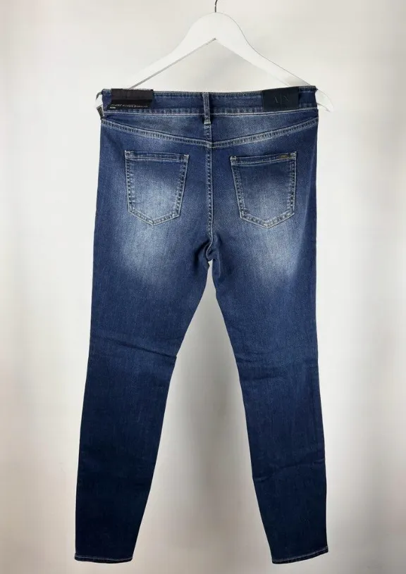 spodnie-armani-jeans-r30-12