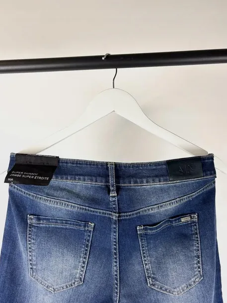spodnie-armani-jeans-r30-12-marka-armani-exchange