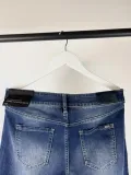 spodnie-armani-jeans-r30-12-marka-armani-exchange