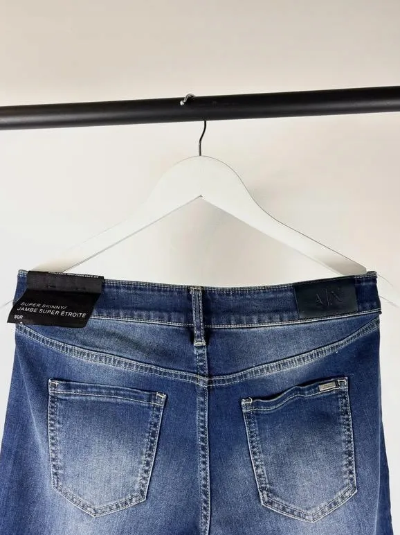 spodnie-armani-jeans-r30-12