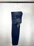 spodnie-armani-jeans-r30-12-rozmiar-30