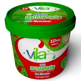 10-kg