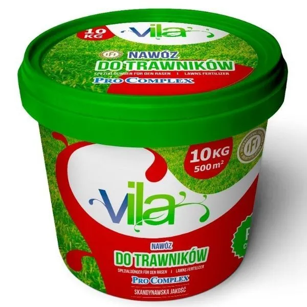 10-kg-stan-nowy