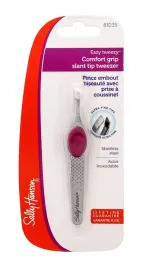 sally-hansen-akcesoria-peseta-skosna-1szt