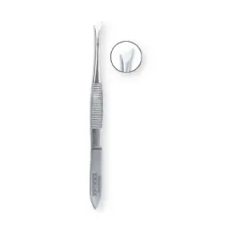 top-choice-makijaz-peseta-skosna-7330