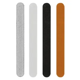 donegal-pilnik-d-pazn-papierowy-4szt-mix-1027