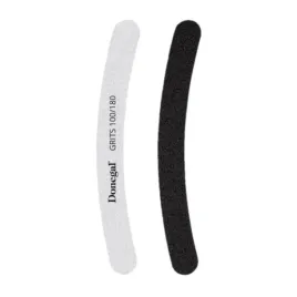 donegal-pilnik-d-pazn-banan-100-180-1085