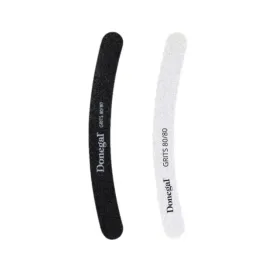 donegal-pilnik-d-pazn-banan-80-80-9185