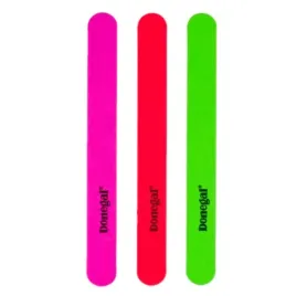 donegal-pilnik-papierowy-neon-play-prosty-2043-1szt